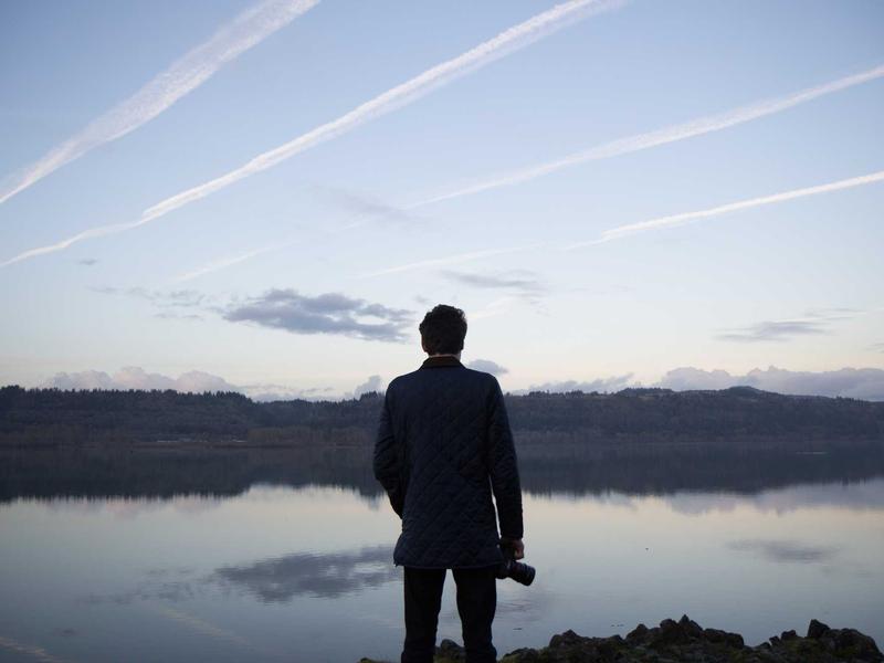 海上明月<br>joacahv.cn 天涯共此时节